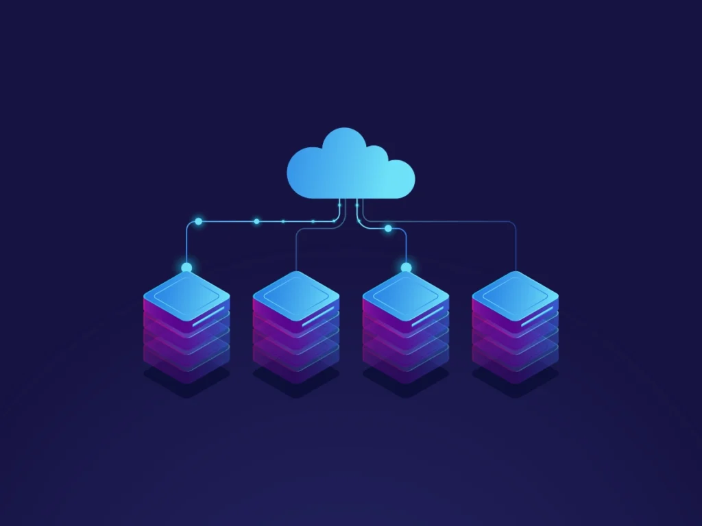 Laravel deployment in elastic beanstalk
