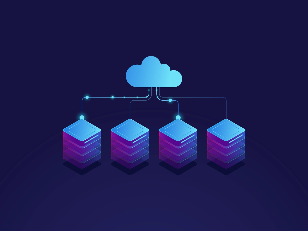 Laravel deployment in elastic beanstalk