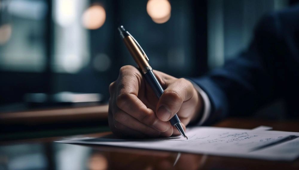 docusign api with php